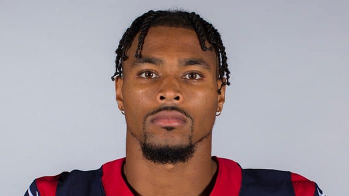 Jonathan Owens: Bio, Wiki, Age, Height, Weight, Career, NFL, Parents