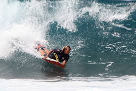 Best Bodyboard