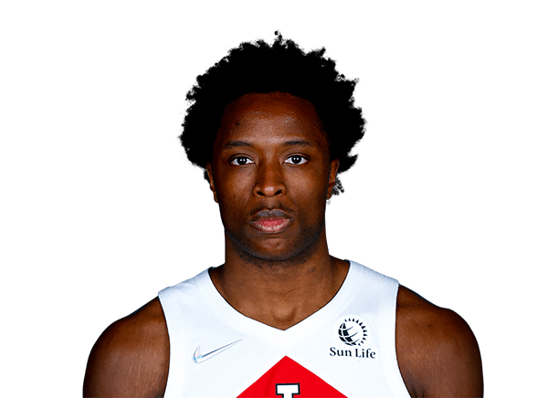 OG Anunoby: Biography, Age, Height, Nationality, College, Contract