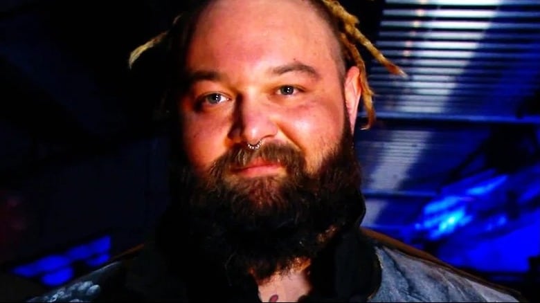 Bray Wyatt