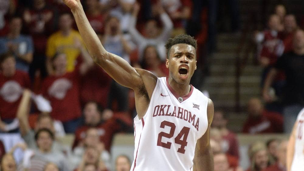 Portland Trail Blazers Bolster with Sharpshooter Buddy Hield