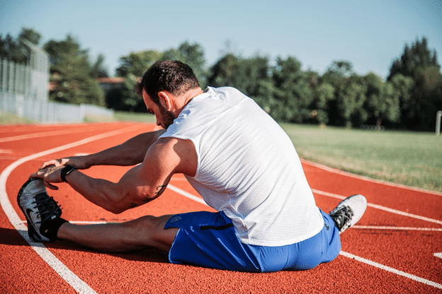 Sports Injury Treatment