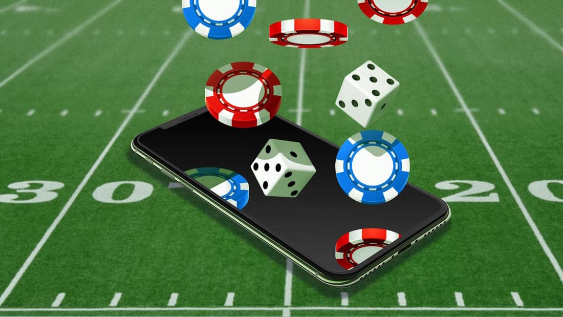 Boost Your Bankroll with Strategic Sports Betting Tips