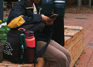 How To Get An NIL Club Invite