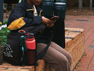 How To Get An NIL Club Invite