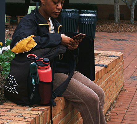 How To Get An NIL Club Invite