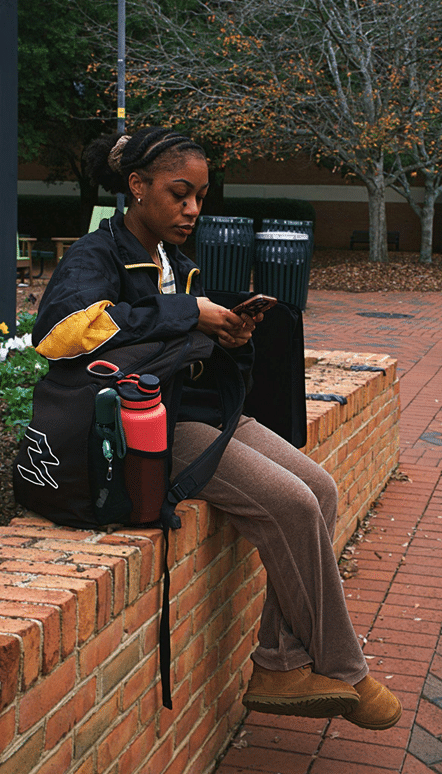 How To Get An NIL Club Invite